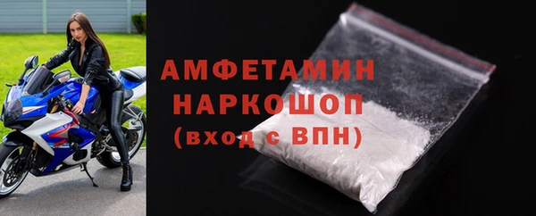 ГАЛЛЮЦИНОГЕННЫЕ ГРИБЫ Верея