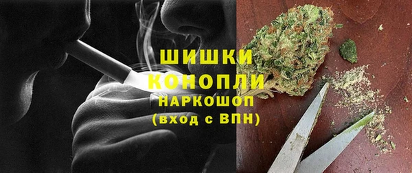 стаф Верхний Тагил