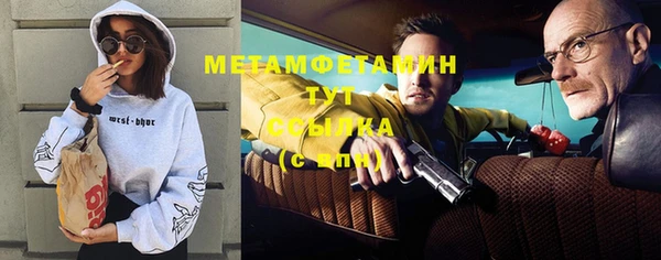 ГАЛЛЮЦИНОГЕННЫЕ ГРИБЫ Верея