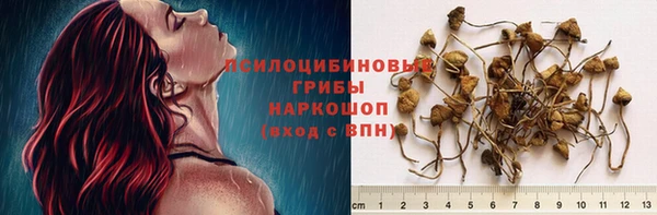 первитин Волосово