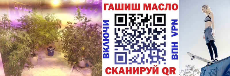 Купить закладки  Рузаевка  Дистиллят ТГК жижа 